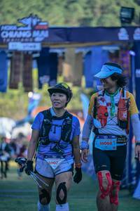 BIB: 
                            <button type="button" onclick="openModal(26799506)" class="btn btn-primary btn-sm float-right btn-popup" data-toggle="modal" data-target=".modal-high-quality">
                        <i class="fas fa-shopping-cart"></i> Add to Cart
                    </button>
                                            <button type="button" onclick="isThisMe(26799506, true)" class="btn btn-success btn-sm float-right btn-popup btn-isme hidden" data-toggle="tooltip" data-placement="bottom" title="นี่คือรูปของคุณใช่ไหม คลิกที่นี่เพื่อเอาเข้าอัลบั้ม">
                        <i class="fas fa-plus"></i> Add to album
                    </button>
                    <button type="button" onclick="isThisMe(26799506, false)" class="btn btn-warning btn-sm float-right btn-popup btn-isnotme hidden">
                        <i class="fas fa-ban"></i> Remove from album
                    </button>